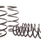 H&R 02-08 BMW 745i/745Li/750i/750Li E65 Sport Spring (w/o Self Leveling)