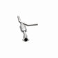 MagnaFlow Conv DF 97-99 Ford Vans 4.6L