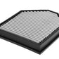 aFe MagnumFLOW OEM Replacement Air Filter PRO DRY S 11-16 BMW X3 xDrive28i F25 2.0T