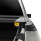 Roll-N-Lock 21-22 Ford F150 (w/o OE Cargo Tracks - 78.9in. Bed) M-Series Retractable Tonneau Cover