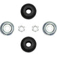 ICON 9/16 RXT Heavy Duty Stem Bushing Kit