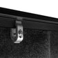 Truxedo 15-21 Ford F-150 8ft Lo Pro Bed Cover