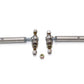Alcon 2010-2014 Ford Raptor Tie Rod End Kit