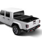 Truxedo 2020 Jeep Gladiator 5ft Sentry CT Bed Cover