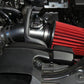 AEM 14-16 Mazda 6 2.5L - Cold Air Intake System
