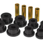 Prothane 87-96 GM Front Control Arm Bushings - Black