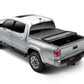 Extang 2022 Toyota Tundra (5ft 6in) works with rail system Trifecta 2.0