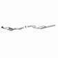 Magnaflow Conv DF 01-04 Mercedes E320 P/S CA