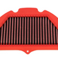BMC Bmc Air Filter Suz Gsxr600/750