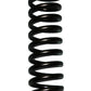 Skyjacker Coil Spring Set 2014-2017 Ram 2500