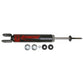 Rancho 2007 Chevrolet Silverado 1500 Classic Front RS7MT Shock