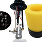 Aeromotive 99-02 Chevrolet Camaro Phantom Series Single 340lph Direct Drop-In Fuel Pump
