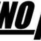 Tonno Pro 2021 Ford F-150 5.5ft Soft Fold Tonno Fold Tri-Fold Tonneau Cover