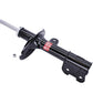 KYB Shocks & Struts Excel-G Front Right HYUNDAI Santa Fe 2007-09