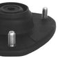 KYB Shocks & Struts Strut Mounts Front HONDA Odyssey 2005-10