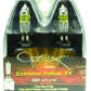 Hella Optilux 880 12V Xenon Yellow XY Bulb