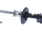 KYB Shocks & Struts Excel-G Front CHRYSLER Neon 2000-05 DODGE Neon 2000-05 PLYMOUTH Neon 2000-01