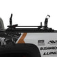 Roll-N-Lock 2019 Ram 1500 Classic 65.6in Bed Qwikrak Recreational Bars