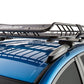 Rhino-Rack XTray - Large