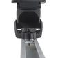 Rhino-Rack Heavy Duty Kayak Carrier Fitting Kit (Suits Nautic 580/581)
