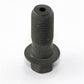 Omix Brake Hose to Caliper Bolt 76-81 Jeep CJ Models