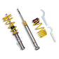 KW Coilover Kit V2 11+ Scion tC (AGT20)