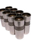 COMP Cams Solid Lifters SB & BB Chevy/O