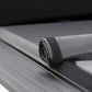 Access Literider 08-14 Ford F-150 6ft 6in Bed w/ Side Rail Kit Roll-Up Cover
