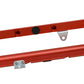 Aeromotive GM LS-1/LS-6 Billet Fuel Rails