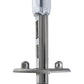 Hella H1 12V 55W Hella High Performance Xenon Bulb (Pair)