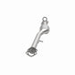 Magnaflow Conv DF 2006-2007 Subaru Impreza 2.5L