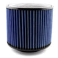 aFe MagnumFLOW Air Filters UCO P5R A/F P5R 4F x 7B x 7T x 6H