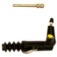 Exedy OE 1986-1991 Mazda RX-7 R2 Slave Cylinder