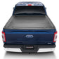 UnderCover 2022+ Ford Maverick 4.5ft Armor Flex Bed Cover