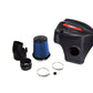 Injen 11-20 Dodge Challenger SRT8 6.4L Hemi / 12-17 Dodge Charger SRT8 6.4L Hemi Evolution Intake