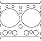 Cometic MGB 4cyl 75-80 Head 83mm Bore .098 inch MLS Head Gasket