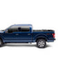 BAK 15-20 Ford F-150 5ft 6in Bed BAKFlip G2
