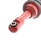 aFe 05-22 Toyota Tacoma / 03-09 4Runner V6 4L Sway-A-Way 2.5 Front Coilover Kit w/ Remote Reservoirs