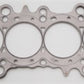 Cometic Honda Prelude 87mm 97-UP .080 inch MLS H22-A4 Head Gasket