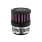 Skunk2 Ultra Manifold Breather Filter