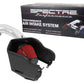 Spectre 2017 Ford F-Series 6.7L Air Intake Kit