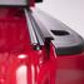 BAK 88-13 Chevy Silverado & C/K 1500 / 88-14 Chevy Silverado 2500/3500 HD 6ft 6in Bed BAKFlip F1