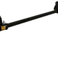 Ridetech 63-67 Chevy C2 Corvette Rear MuscleBar