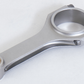Eagle Chrysler 420A Engine H-Beam Connecting Rods *Non-Standard Rod Length* (Set)