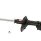 KYB Shocks & Struts Excel-G Front Left SUBARU Legacy (AWD) 1999