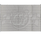 CSF 11-18 VW Jetta/GLI 1.8L Turbo 12-19 Passat 1.8L Radiator