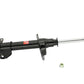 KYB Shocks & Struts Excel-G Front Left MAZDA CX-9 2007-09