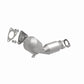 MagnaFlow Conv Direct Fit 04-06 Nissan 350Z 3.5L / 04-07 Infiniti G35 3.5L - Right Side