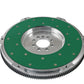 Fidanza 90-95 Chevy Corvette ZR-1 5.7L  Aluminum Flywheel