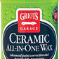 Griots Garage Ceramic All-in-One Wax - 16oz